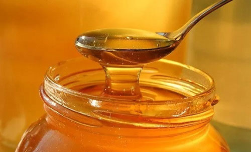 Как проверить мед в домашних условиях?