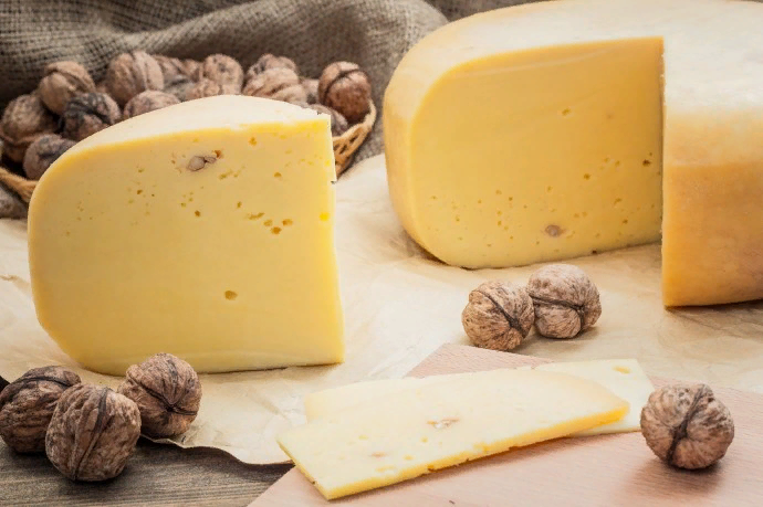 Как приготовить сыр в домашних условиях: топ-10 рецептов от сыровара